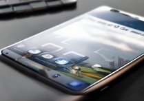 vivo xplay3s语音拍照怎么用，vivo手机语音拍照功能在哪里开启