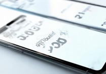 vivox6怎么看步数，vivox6如何查看计步器数据