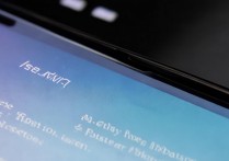 荣耀手机怎么查看电池健康度？荣耀手机电池健康度查询步骤