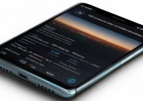 oppo手机和oppo手机怎么传照片