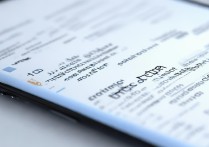 三星手机更新的软件更新不了怎么办