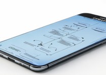 三星a7开发者选项怎么打开