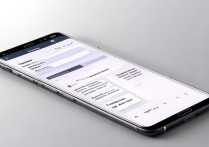 三星S8用卡1打电话怎么设置？