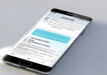 三星手机怎么联网控制