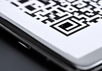 oppo手机二维码在哪里