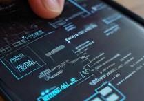 三星g9250怎么进入reboot？三星g9250强制重启方法