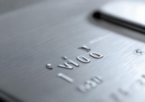 vivox6怎么看出厂日期，vivox6出厂日期在哪里看