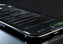 苹果6手机屏幕横向怎么调回来