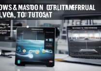 三星S4无法开机，如何强制刷机修复？