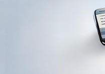 三星2015手机怎么设置拒接陌生来电？