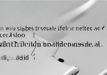 魅族17pro支持红外遥控吗？功能介绍与使用方法详解