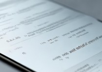 oppo手机密码怎么改？oppo手机修改密码步骤详解