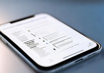 三星换苹果手机通讯录怎么备份？苹果手机通讯录备份方法