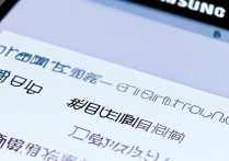 三星2015怎么设置中文