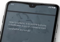 oppo手机密码忘记怎么开？不恢复数据能解锁吗？