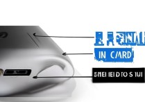 三星S8怎么装SD卡？插入位置与步骤详解