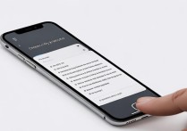 苹果手机6s删除照片怎么弄