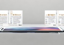 VIVO Xplay5串码在哪查？手机串号查看方法详解