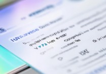 vivo版本怎么升级系统版本？vivo手机系统更新步骤