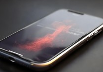 苹果手机高温怎么回事？苹果手机发烫是什么原因