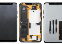 怎么换vivoy51手机屏幕