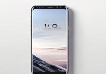 三星s8怎么变语言图文