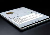 华为畅想7怎么设置铃声