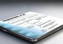 三星note5耗电快怎么办？教你几招延长续航小技巧