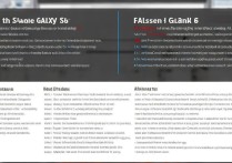 三星s6怎么刷机？不同版本步骤有啥区别？