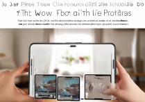 vivox30pro拍照怎么玩？新手也能轻松上手的技巧有哪些？