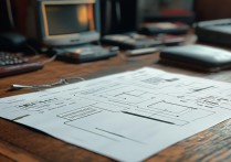 旧系统oppo怎么恢复？数据会丢失吗？方法步骤详解