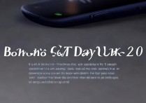 华为G7ul20怎么备份，华为G7ul20备份数据的方法有哪些