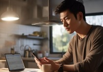 苹果wifi不好使怎么办？为什么苹果手机连不上wifi？