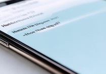 华为手机打字就闪退怎么办