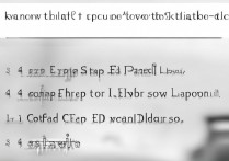 vivox5如何设置来电语音播号？详细步骤是什么？