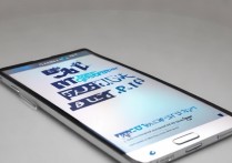 三星s5怎么恢复出厂设置？三星s5强制恢复出厂设置方法