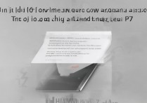 华为p7怎么获取root权限，华为p7获取root权限教程