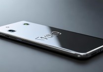 vivox9怎么特别轻