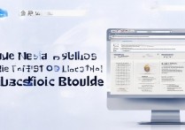 淘宝交易记录怎么隐藏？淘宝交易记录删除步骤有哪些？