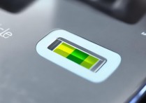 vivoy66l怎么看电量？vivo y66l电池电量显示方法