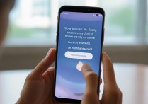 捡到三星手机怎么解除密码？三星手机锁屏密码破解方法