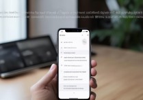 华为下载主题怎么用？详细步骤与注意事项是什么？