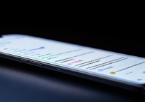 RedmiK60Ultra设置短信铃声教程