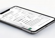 OPPO手机微信美颜怎么关闭？设置路径找不到怎么办？