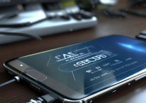 三星S6挖煤模式连接电脑步骤是什么？