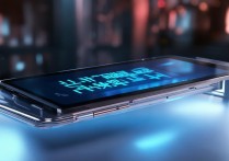 小米MIXFold3支持多少度自由悬停