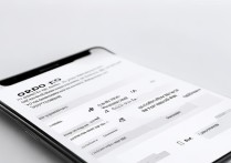 oppo电量格消失怎么恢复？电量图标不显示怎么办？