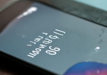 vivo怎么登陆vsco，vivo手机vsco登录不了怎么办