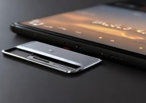 华为mate9sim怎么按照