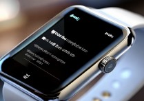 小米Watch S2如何开机？长按电源键多久能开机？